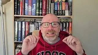 Is the #SunEater series worth reading? A brief overview of a not-so-brief series! #booktube #books