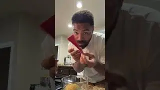 Foldable measuring #food
