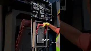 Zack D. Films Meme 67 #ytp