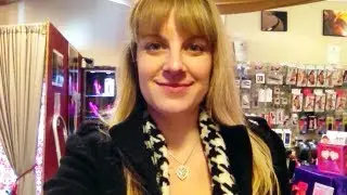 Can I have Sex while I'm Pregnant?