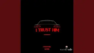 Trust