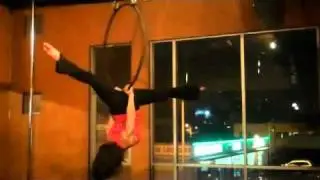 Evolve Instructor Leigh Acosta Aerial Hoop Short Demo.mp4