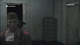 hItMaN hE nEeDs SoMe MiLk