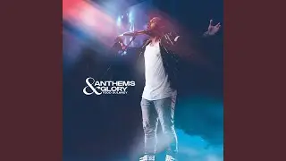 Satisfied (Live)