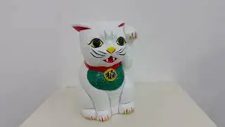 現代美術二等兵　祝 活動33周年「昭和100年、柿8年」