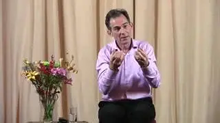 How Can We Account for Collective Conditioning?