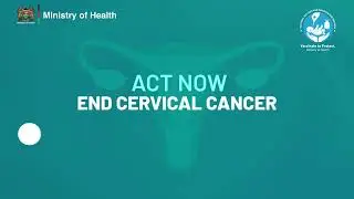 Early Detection & HPV Vaccination Matter