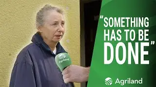 Budget 2026 &ndash; Let&rsquo;s hear from farmers