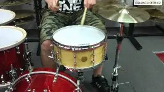 GRETSCH - New Classic