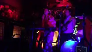Super ☆ @cafe van kleef by soulit Achi