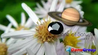 K A K A NIL - Stone of Saturn Ceylon Natural Dark Blue Sapphire Top Grade Quality  Type Stone