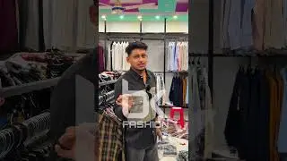 BK Liton Style Update 2025 | BK Fashion Store Jessore | Men&rsquo;s Inspiration #bkfashion #bkliton