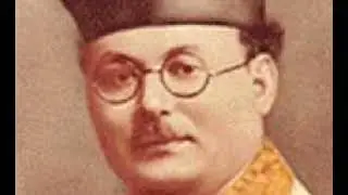 Berele Chagy: cantor lit&uacute;rgico de cuna