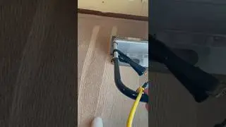 Amazing 🤩 CRB smooth Action!! Carpet cleaning in Midland, Georgia #columbusga #vtuber #glowup