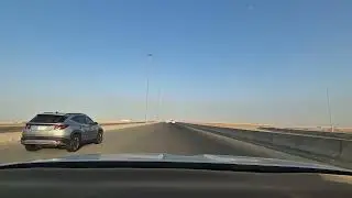 #Road #roadtrip #roadtraffic 