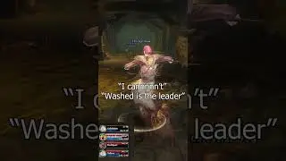 Нубы на DDO Hardcore (Dungeons and Dragons Online Hardcore)
