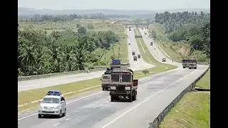 Transport (Roadways,Railways,Airways and Waterways)
