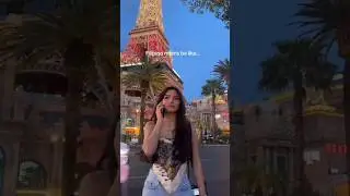 Вот почему филиппинские мамы отличаются от других 👩&zwj;👦🔥