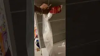 Shower ideas for kids under 5 yrs old