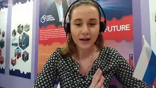 Лето в Китае: 5 причин поехать с China Campus Network