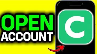 How To Open Chime Credit Builder Account 2025 - Easy Guide