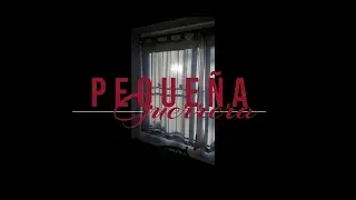 Valiente Guerrera (Lucas Carabajal & Delirios de Grandeza)