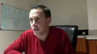 Live Real Estate Listing Presentation Practice | Getting Better Every Day