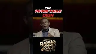 Deion Sanders Vs Darrell Green ⁉️ WHO WINS IN A 40 YARD DASH