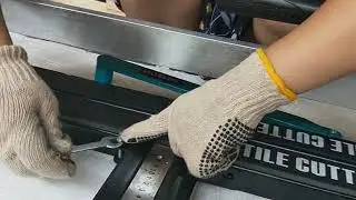 347702 347703 347704 Video