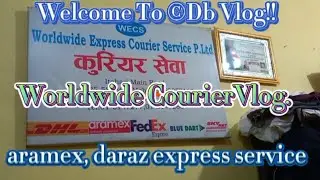 delivery vlog itahari sunsari video kasto xa comment garum ta?
