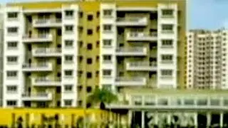 Properties in West India under budget Rs 30 lakh to 2 crore