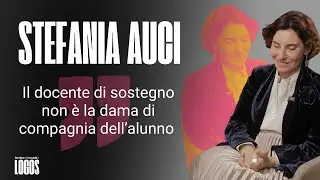 Florio, I leoni di Sicilia e il sostegno, Auci: 