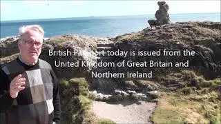 Brexit and Impact on Ireland