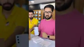 Samsung A55 Sold DM for best deal 9811613001    #samsung #trending #new #unboxing #yt #ytshorts