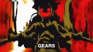 ONE PIECE EP1070:JOYBOY HAS RETURNED OST #gear5 #onepiece #joyboy #luffygear5 #fyp