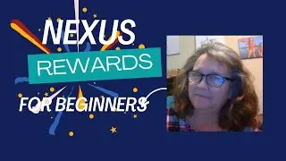 How Nexus Rewards | Nexus Snap Comensation Plan Works