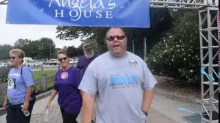Village Connection with Mark Klein of Long Island Blues Warehouse