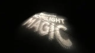 DVC Event: Moonlight Magic