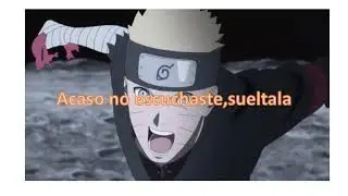 sasusaku y naruhina :deuda de amor cap 14