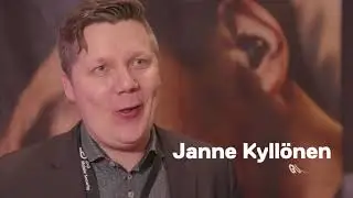 The Wearable Technology Show 2018
