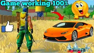 Today new update for sigma game 30 december | sigma game version 0.2 | finally sigma game is open