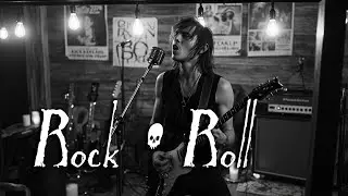 Get Hooked on 90s rock &ndash; Rock Resonance Rock Essentials