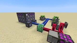 Der ultimative ae2 Guide Part:III PC bau f&uuml;r Fortgeschrittene