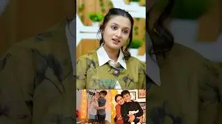 Parents നെ മിസ്സ്&zwnj; ചെയ്യുന്നുണ്ടോ 😳 LESBIAN COUPLE NOORA & ADHILA INTERVIEW