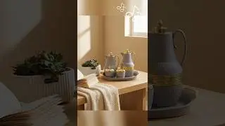 #HomeEssentials #CoffeeLovers #ModernLiving #ServeInStyle #InsulatedCarafe