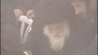 היסטארישע ווידעא פון כ