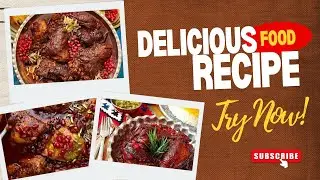 The Recipe My Daughter Can’t Stop Eating!!!
