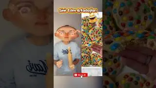 Sinir eden arkadaşlarımın davranışları #shorts #keşfet #comedy #ytshorts