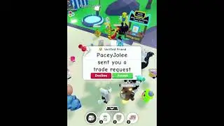 adopt me offers! #adoptme #roblox #recommendations #foryou #views #deeepy #love #foryou #fyp #viral
