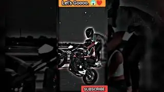 Let&rsquo;s Race 🔥🏍️#race#racelover#ktmlover#dukelover#uk07rider#trending#top#status#viral#shorts #india